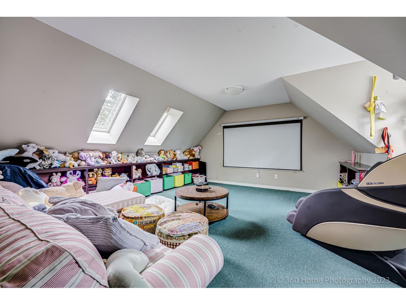 13923 22a Ave Avenue, Surrey, British Columbia  V4A 9V4 - Photo 20 - R3106109