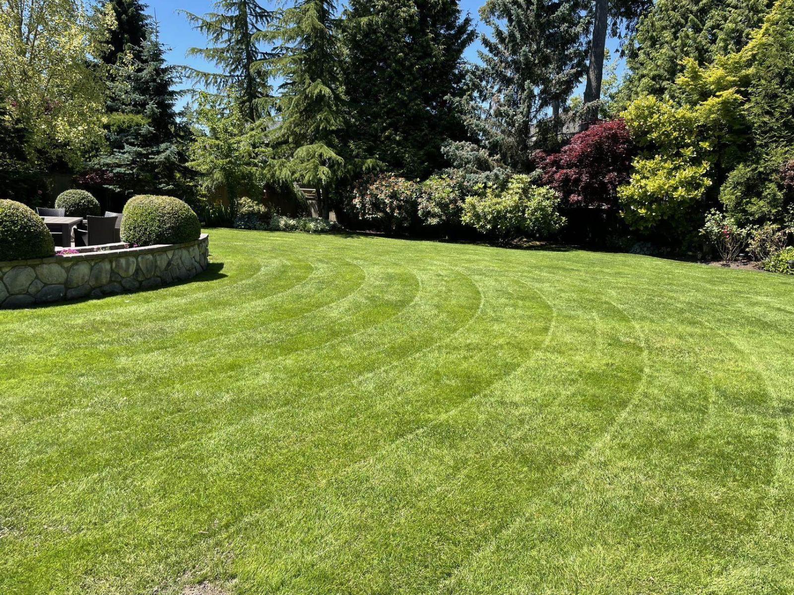 13923 22a Ave Avenue, Surrey, British Columbia  V4A 9V4 - Photo 26 - R3106109