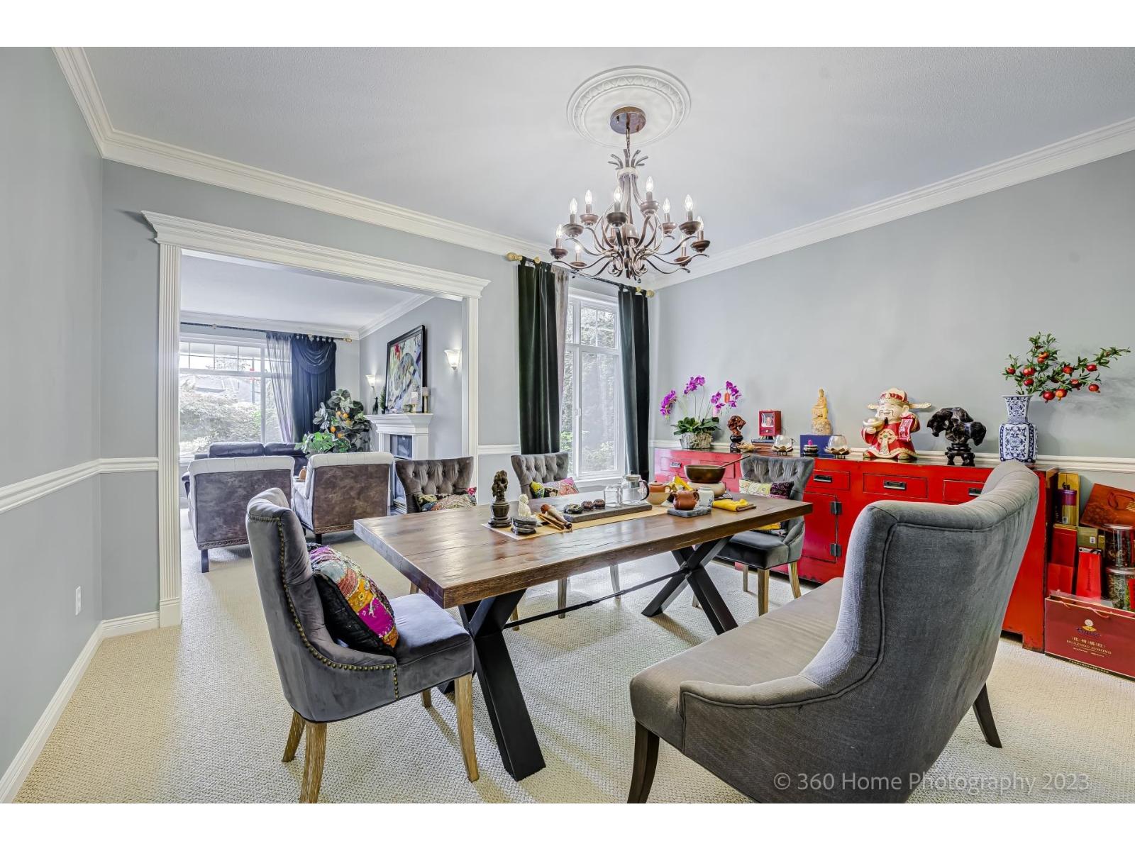 13923 22a Ave Avenue, Surrey, British Columbia  V4A 9V4 - Photo 6 - R3106109