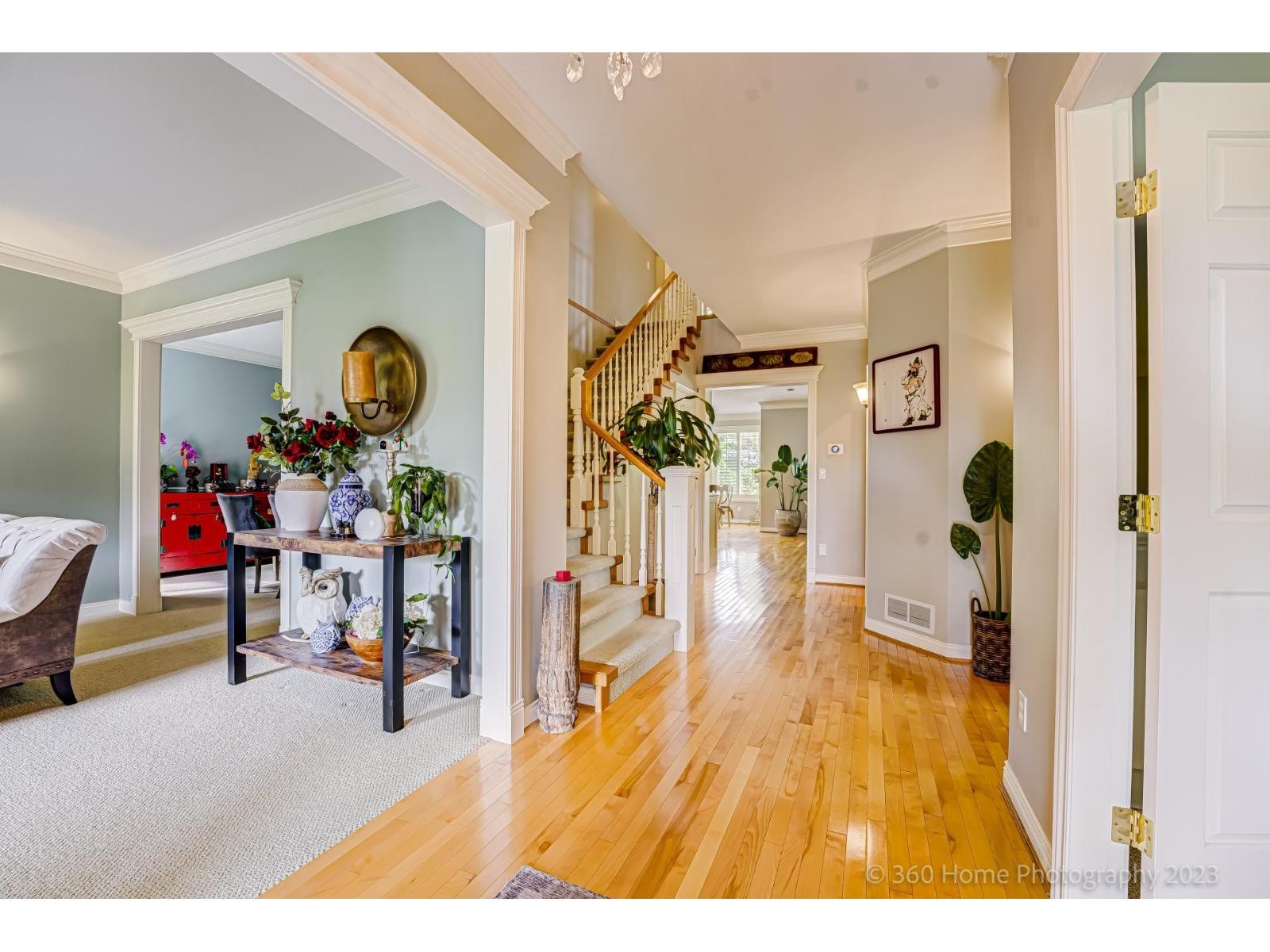 13923 22a Ave Avenue, Surrey, British Columbia  V4A 9V4 - Photo 7 - R3106109