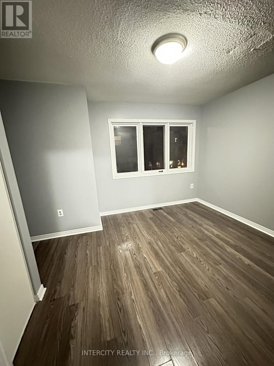 58 - 1635 Pickering Parkway, Pickering, Ontario  L1V 6W8 - Photo 10 - E12947388