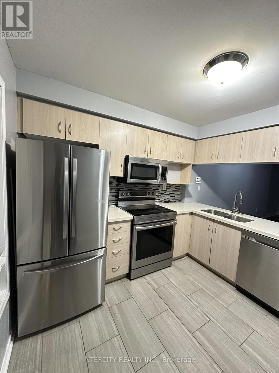 58 - 1635 Pickering Parkway, Pickering, Ontario  L1V 6W8 - Photo 13 - E12947388