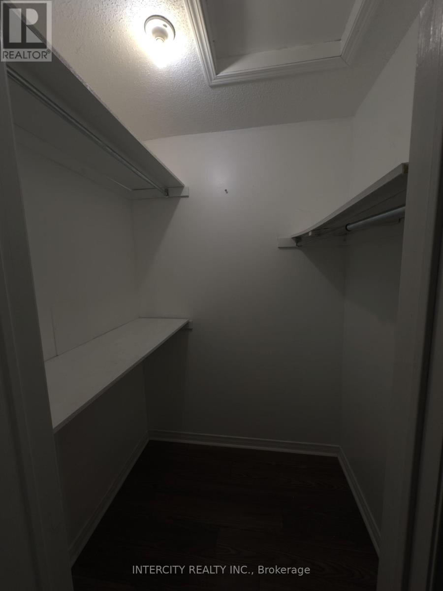 58 - 1635 Pickering Parkway, Pickering, Ontario  L1V 6W8 - Photo 3 - E12947388