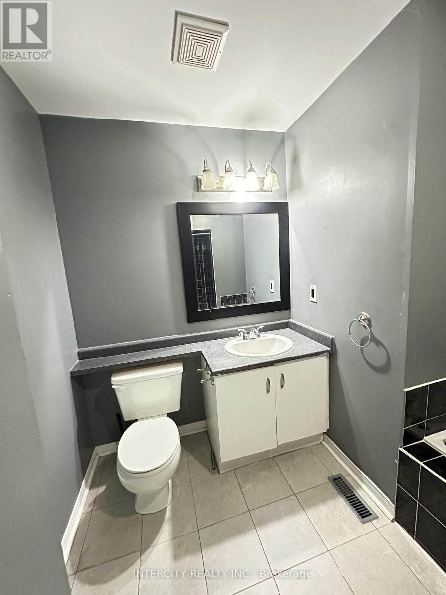 58 - 1635 Pickering Parkway, Pickering, Ontario  L1V 6W8 - Photo 7 - E12947388