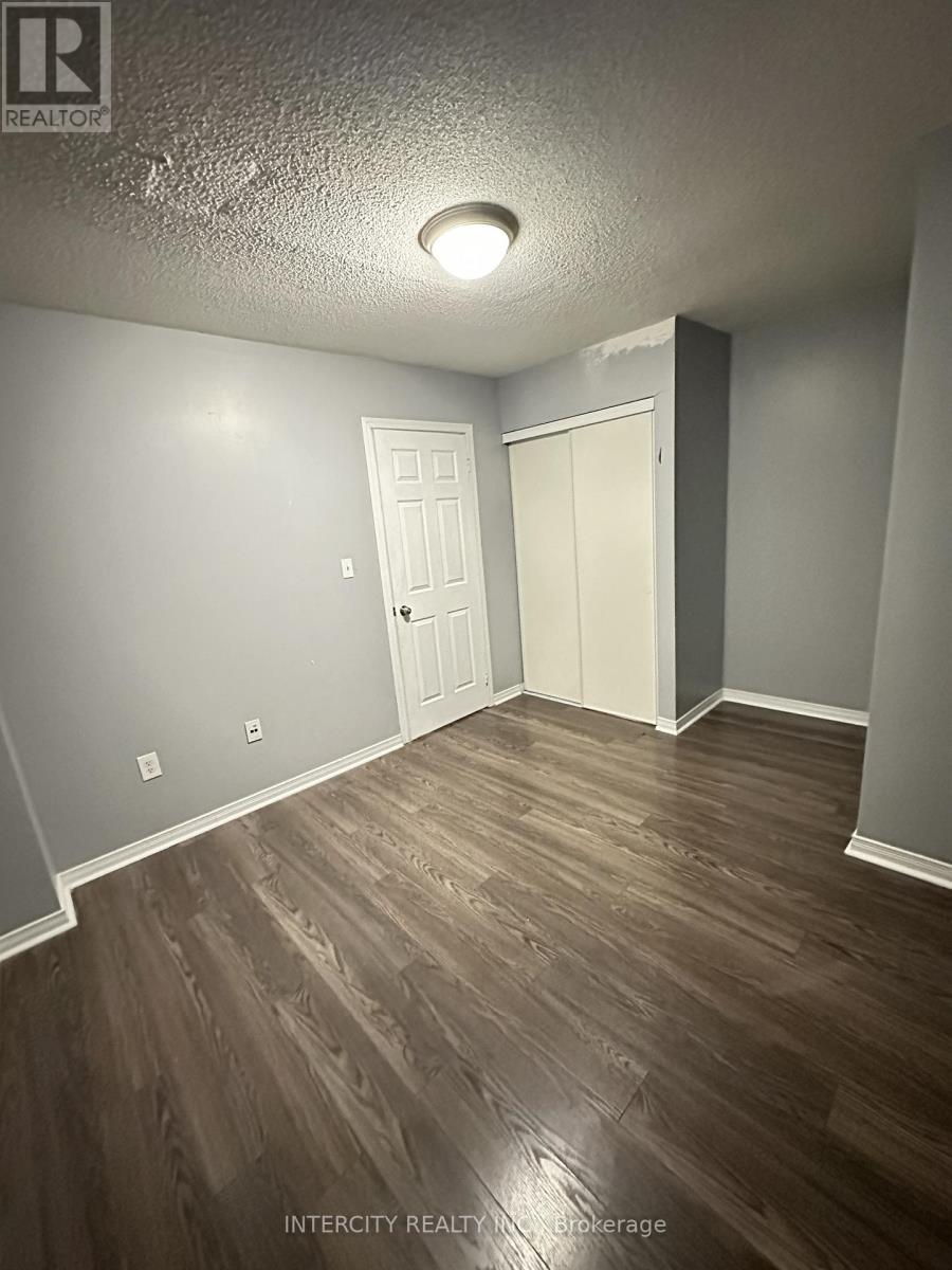 58 - 1635 Pickering Parkway, Pickering, Ontario  L1V 6W8 - Photo 8 - E12947388