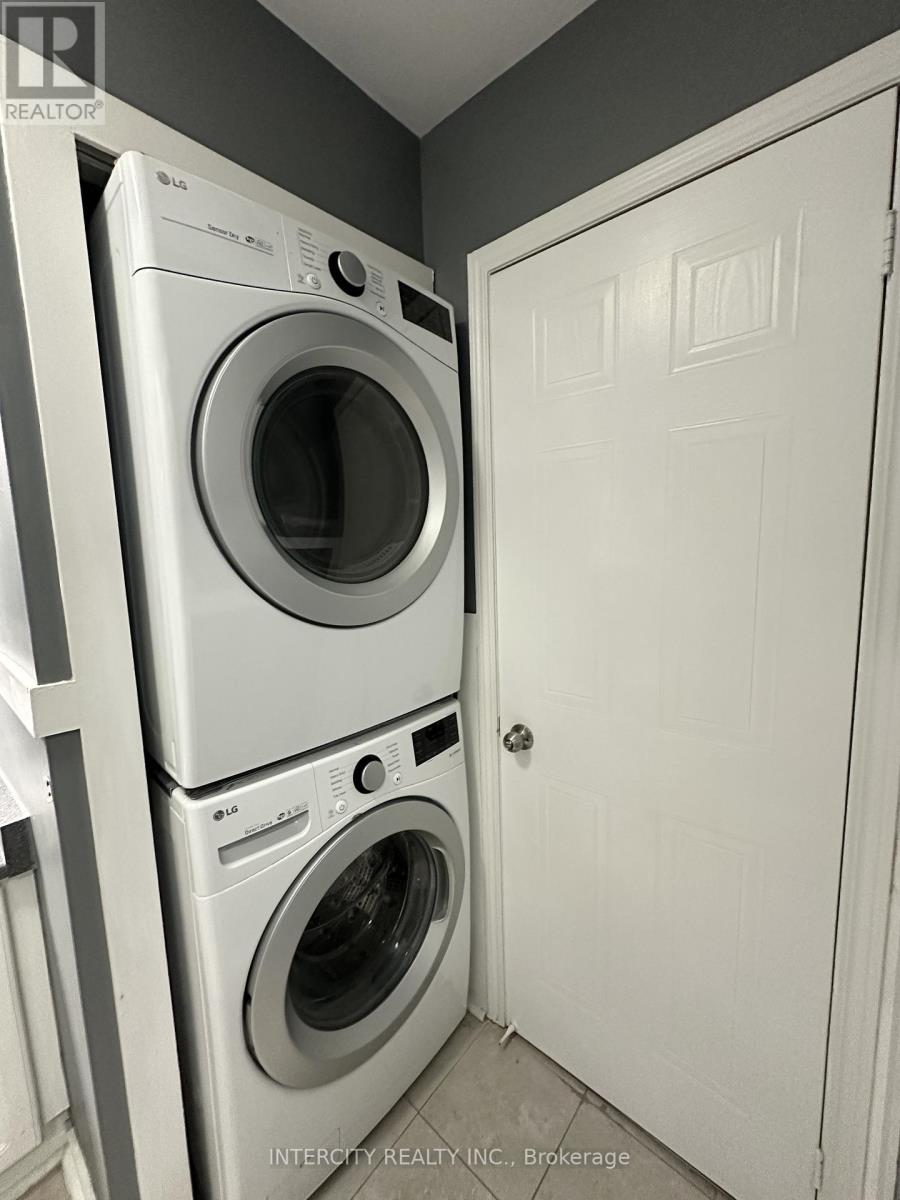 58 - 1635 Pickering Parkway, Pickering, Ontario  L1V 6W8 - Photo 9 - E12947388