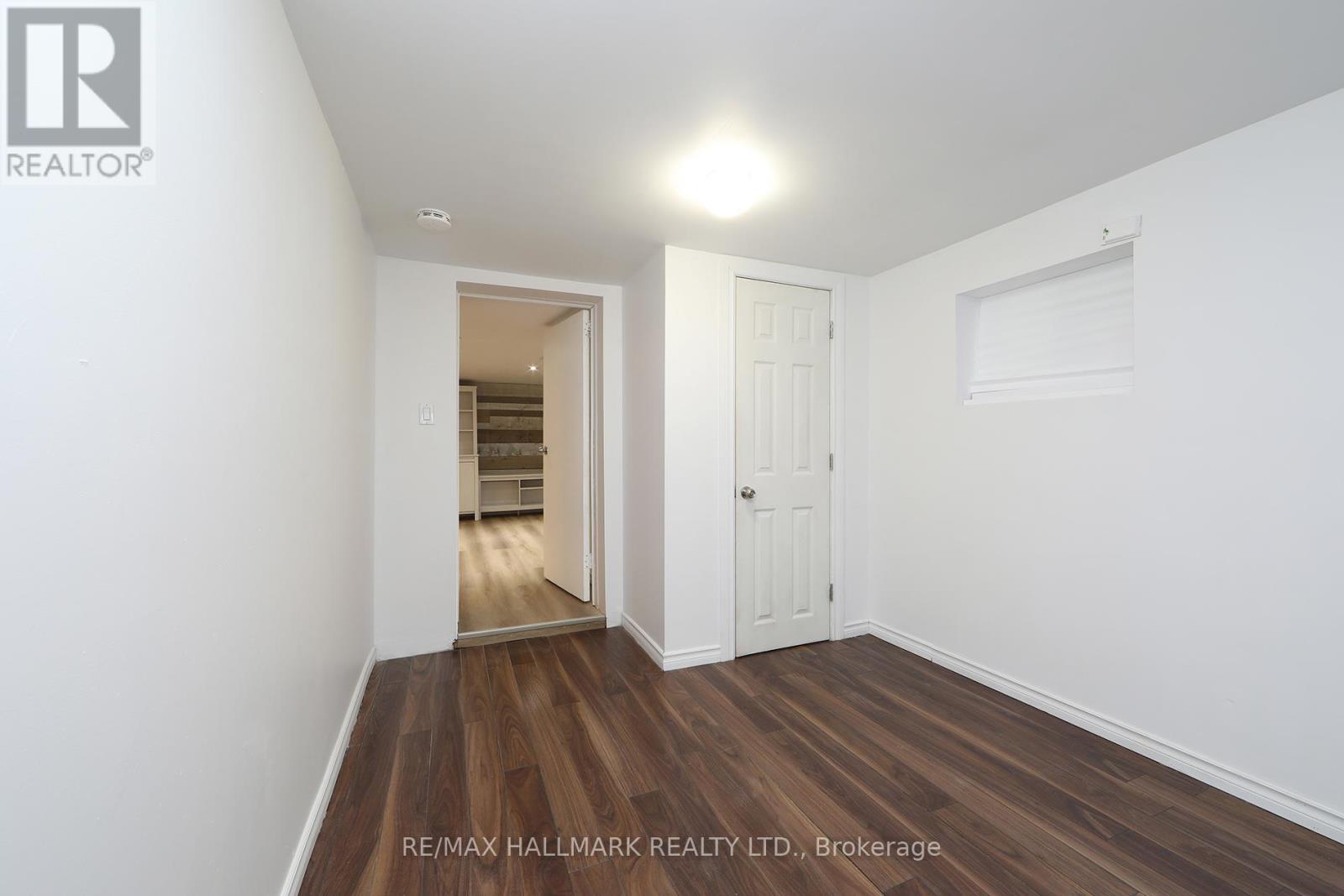 Lower - 11 Adair Road, Toronto, Ontario  M4B 1V4 - Photo 11 - E12947420