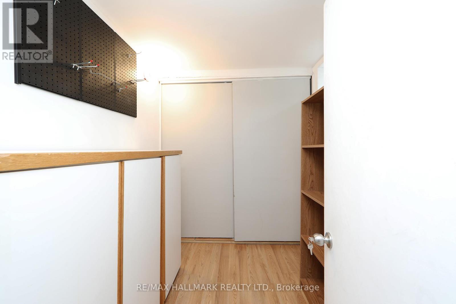 Lower - 11 Adair Road, Toronto, Ontario  M4B 1V4 - Photo 13 - E12947420