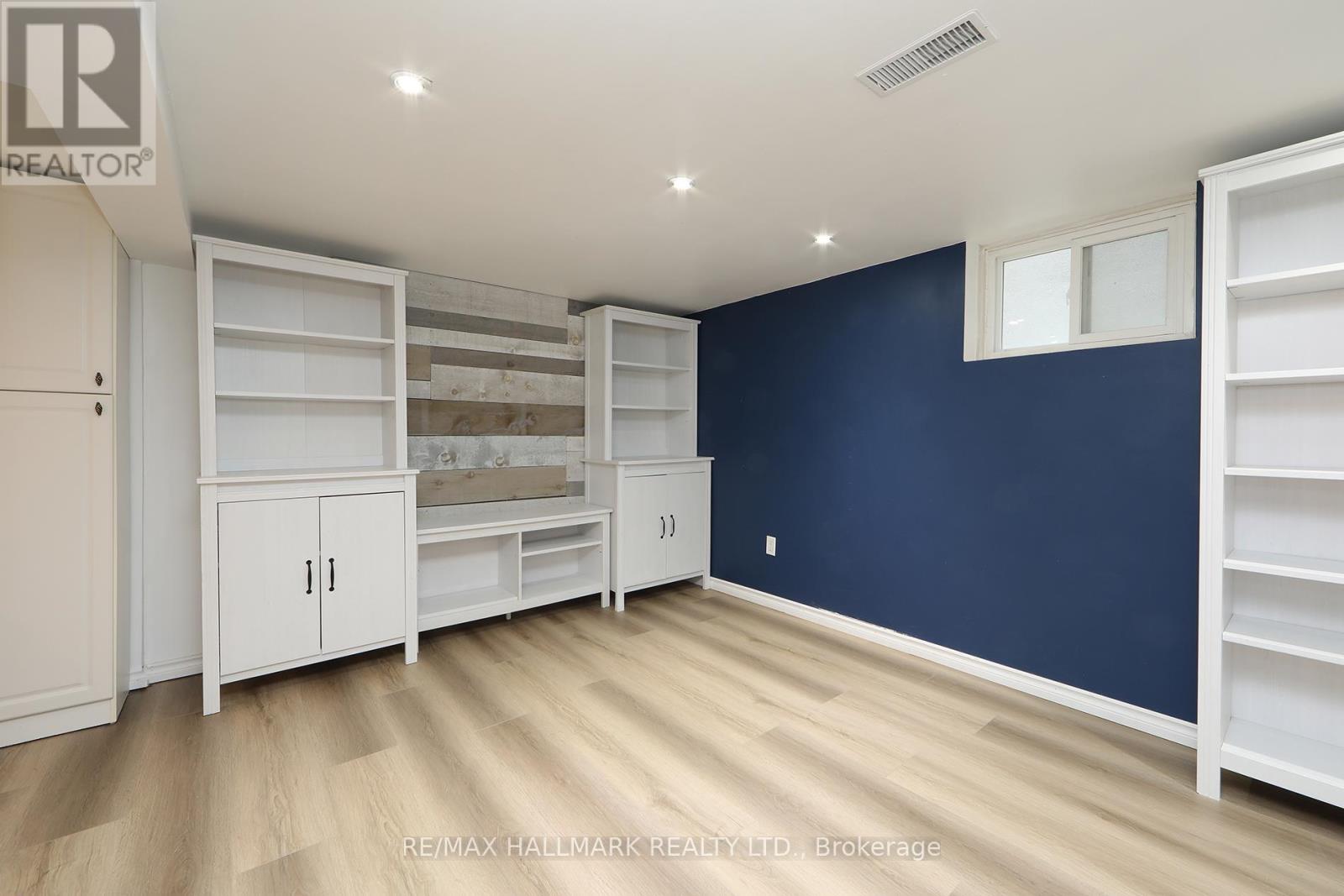 Lower - 11 Adair Road, Toronto, Ontario  M4B 1V4 - Photo 3 - E12947420