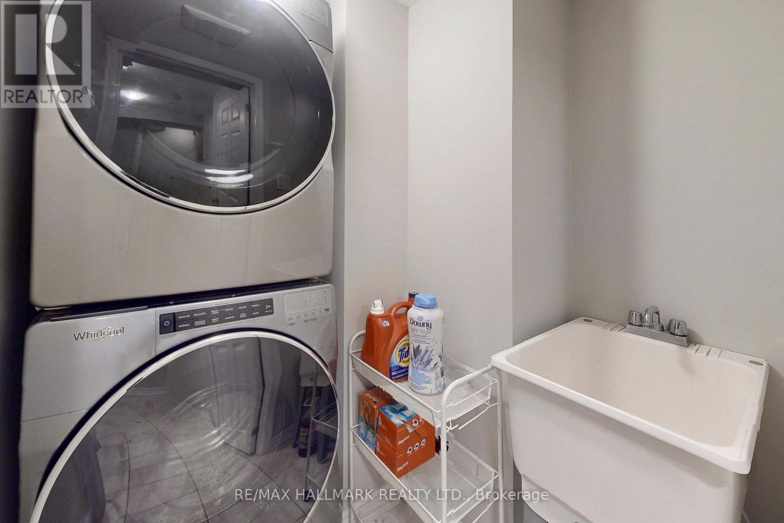 2421 Fall Harvest Crescent, Pickering, Ontario  L1X 0G1 - Photo 12 - E12947430