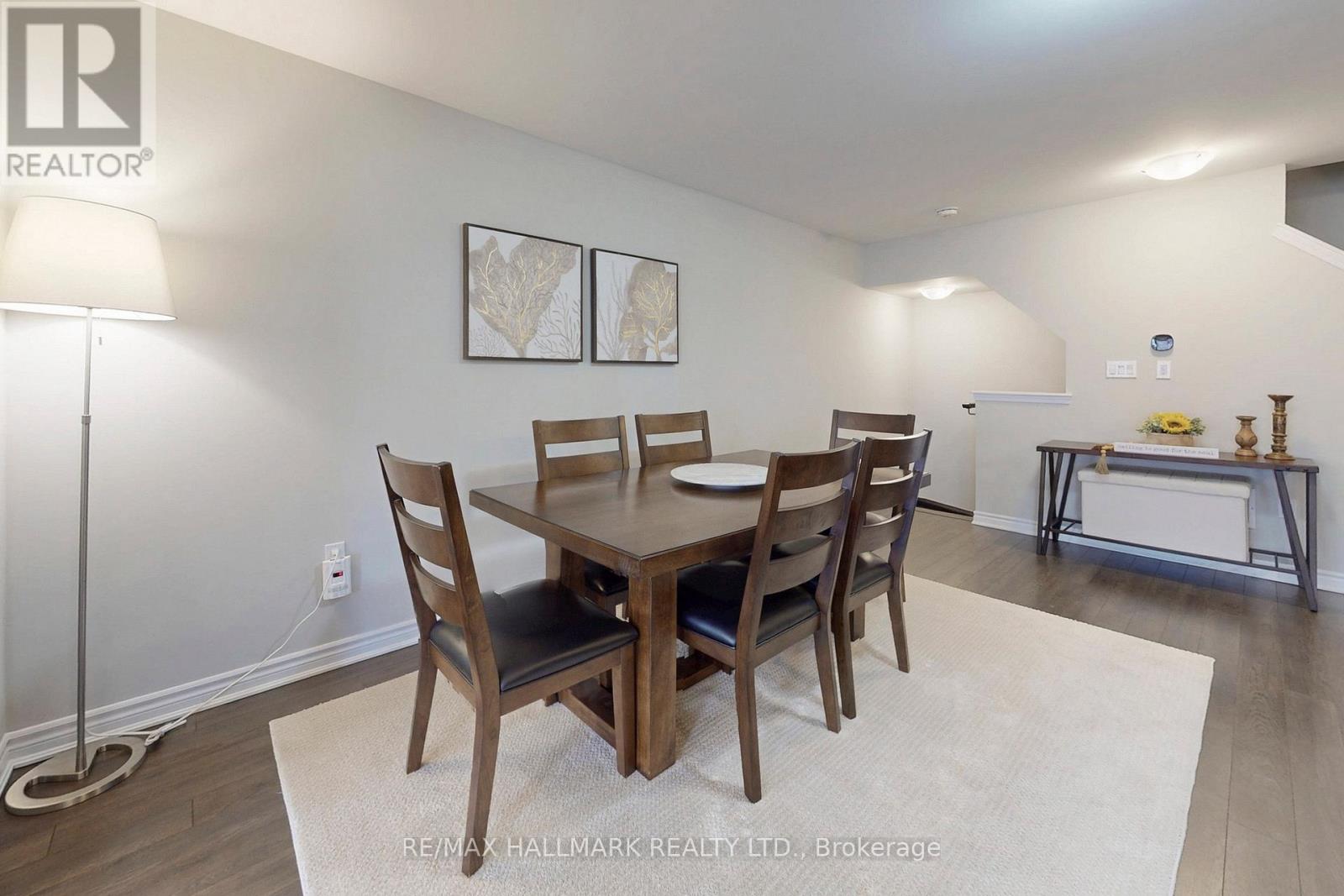 2421 Fall Harvest Crescent, Pickering, Ontario  L1X 0G1 - Photo 28 - E12947430