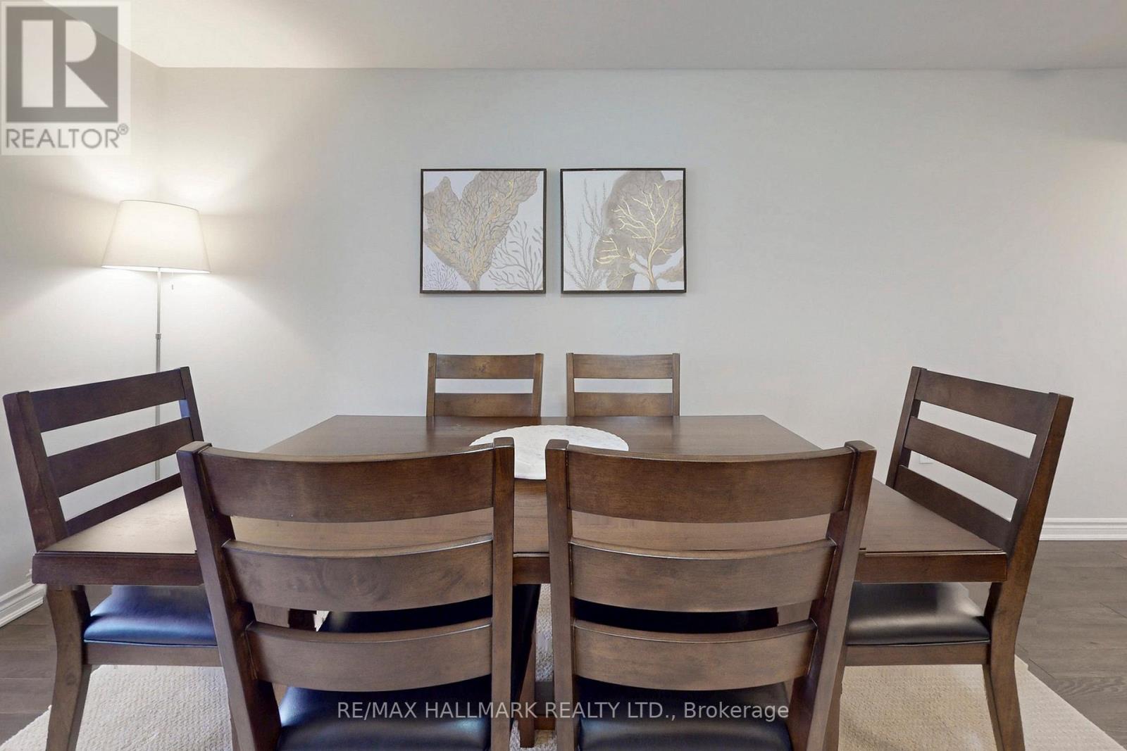 2421 Fall Harvest Crescent, Pickering, Ontario  L1X 0G1 - Photo 30 - E12947430