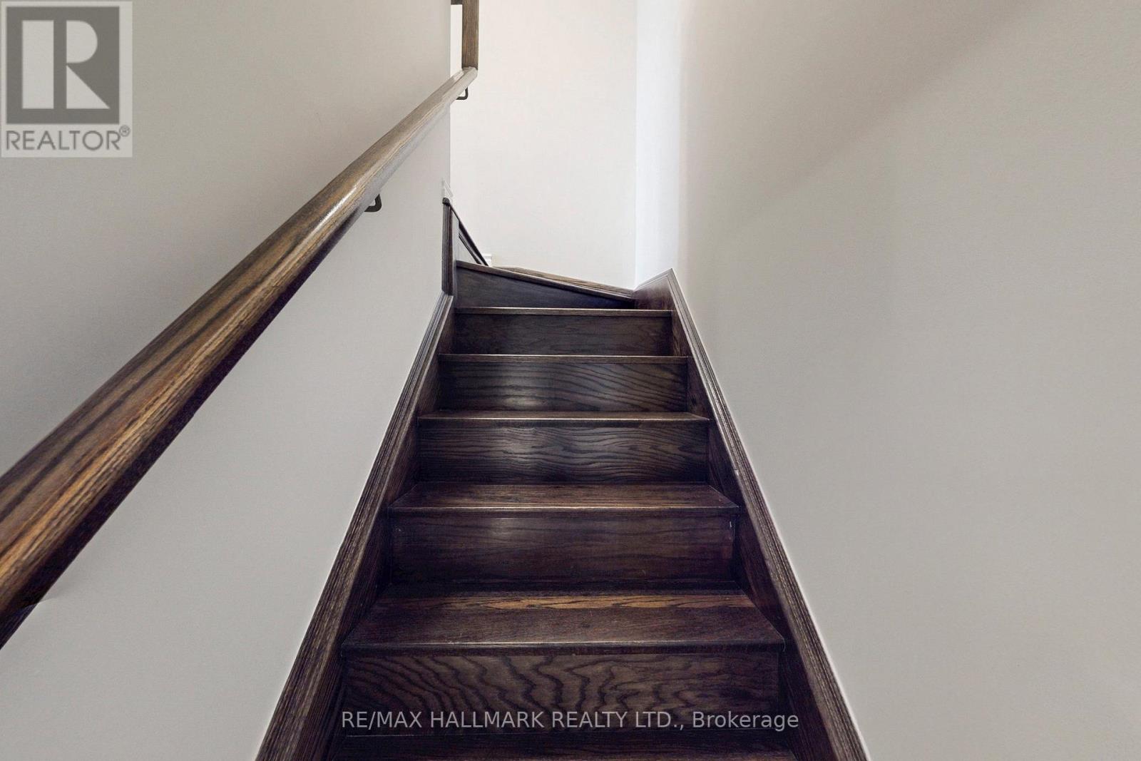 2421 Fall Harvest Crescent, Pickering, Ontario  L1X 0G1 - Photo 32 - E12947430