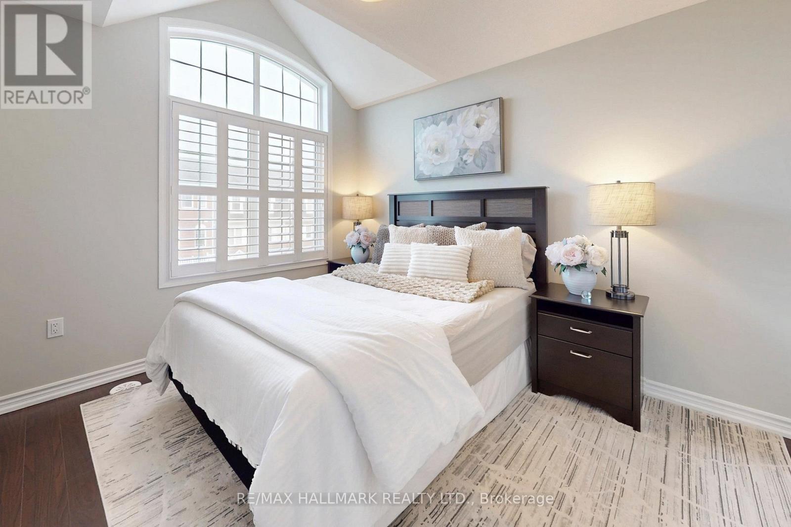 2421 Fall Harvest Crescent, Pickering, Ontario  L1X 0G1 - Photo 34 - E12947430