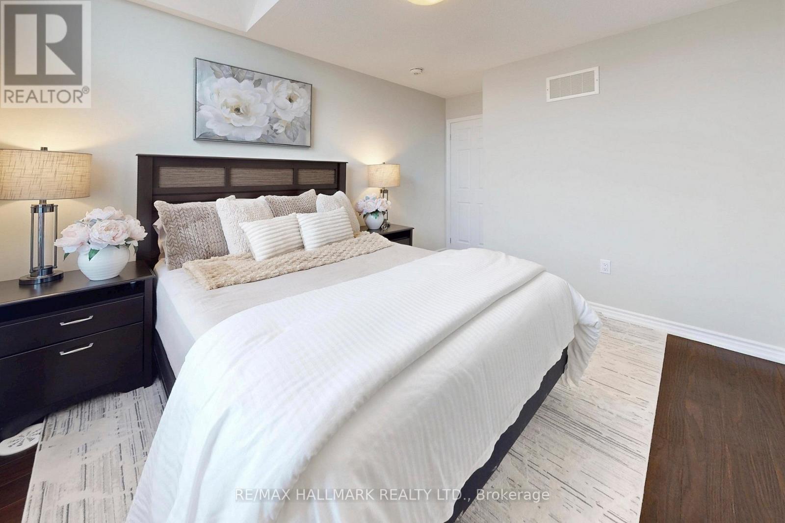 2421 Fall Harvest Crescent, Pickering, Ontario  L1X 0G1 - Photo 35 - E12947430