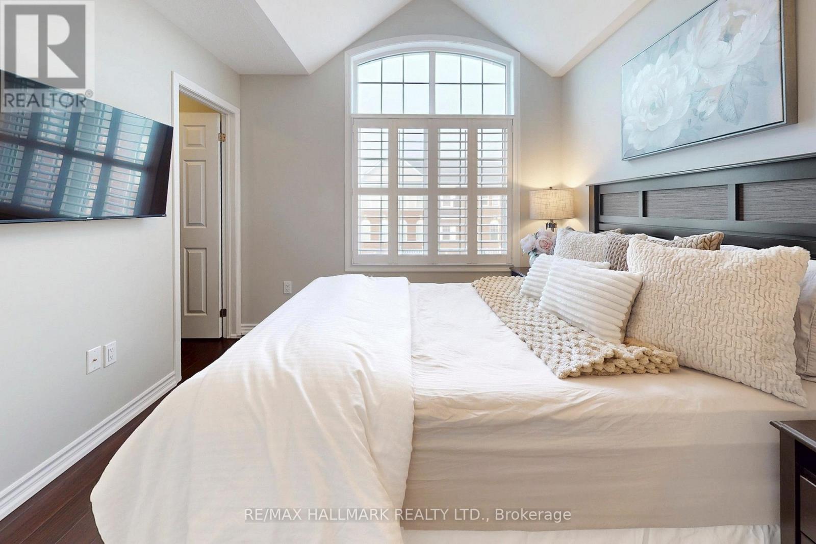 2421 Fall Harvest Crescent, Pickering, Ontario  L1X 0G1 - Photo 36 - E12947430