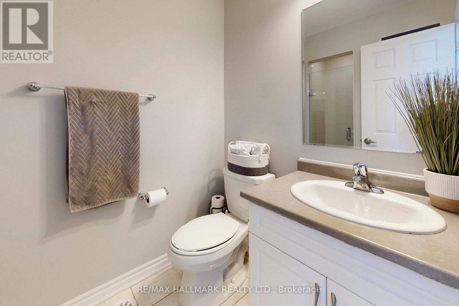 2421 Fall Harvest Crescent, Pickering, Ontario  L1X 0G1 - Photo 39 - E12947430