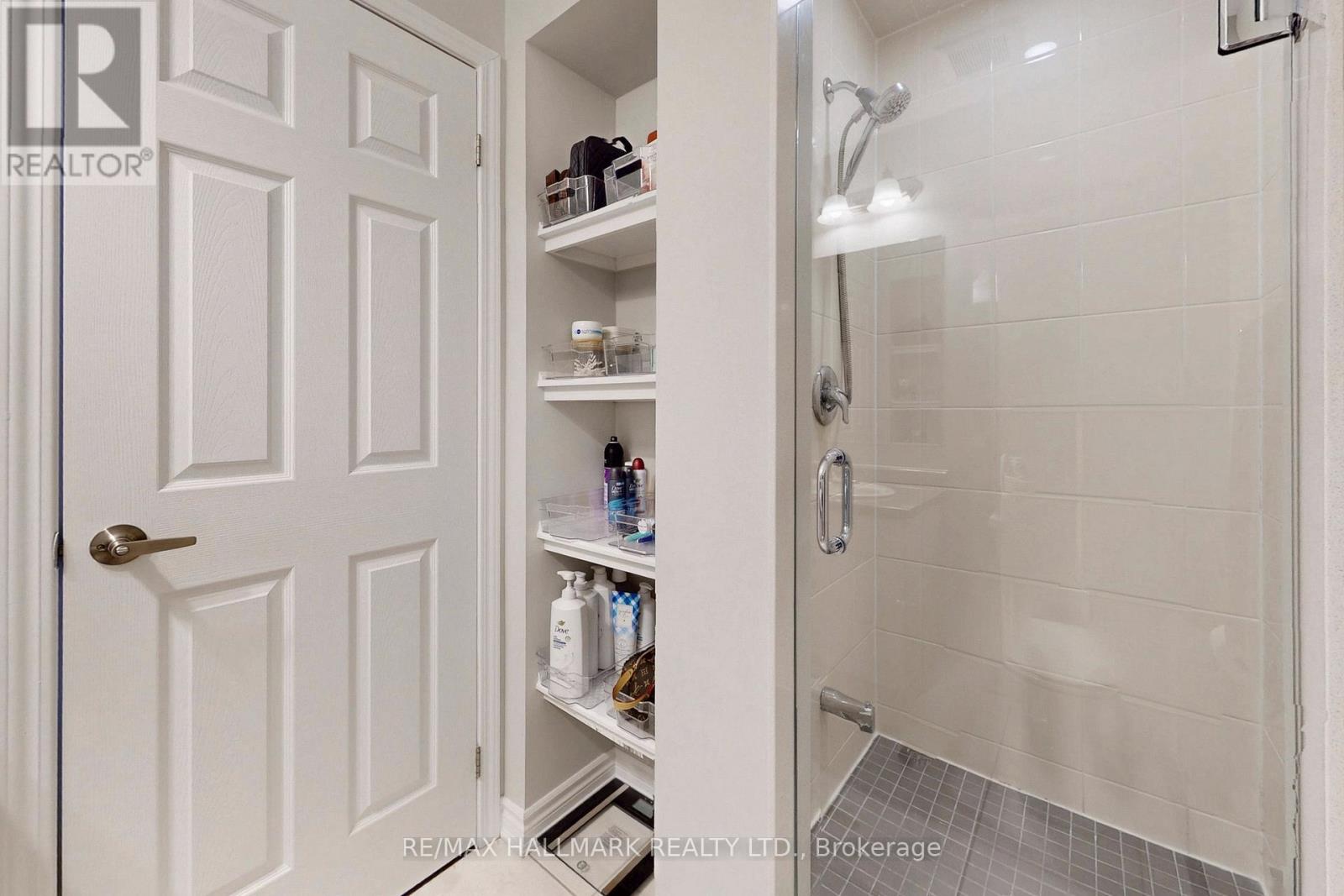 2421 Fall Harvest Crescent, Pickering, Ontario  L1X 0G1 - Photo 40 - E12947430