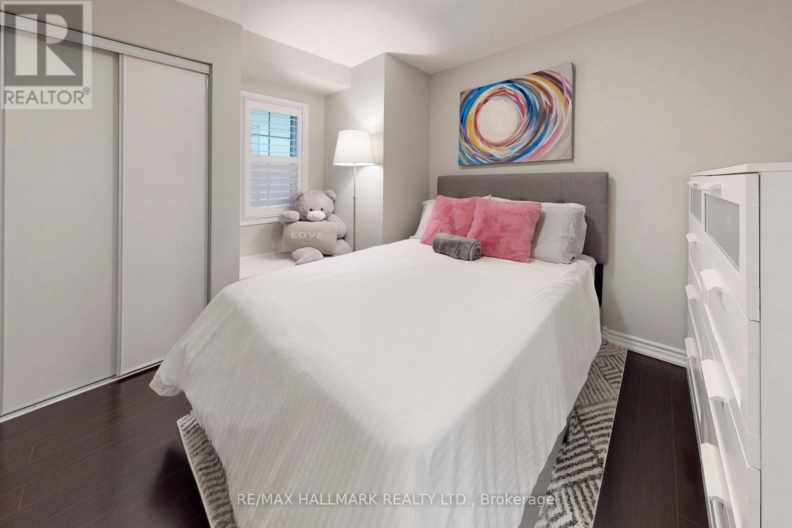 2421 Fall Harvest Crescent, Pickering, Ontario  L1X 0G1 - Photo 41 - E12947430