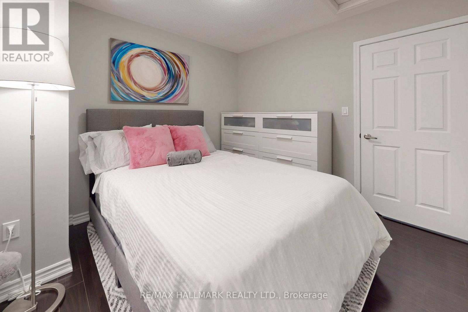 2421 Fall Harvest Crescent, Pickering, Ontario  L1X 0G1 - Photo 42 - E12947430