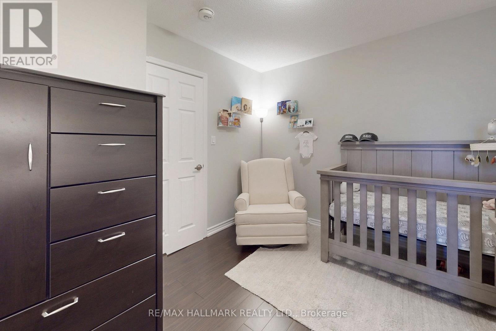 2421 Fall Harvest Crescent, Pickering, Ontario  L1X 0G1 - Photo 43 - E12947430