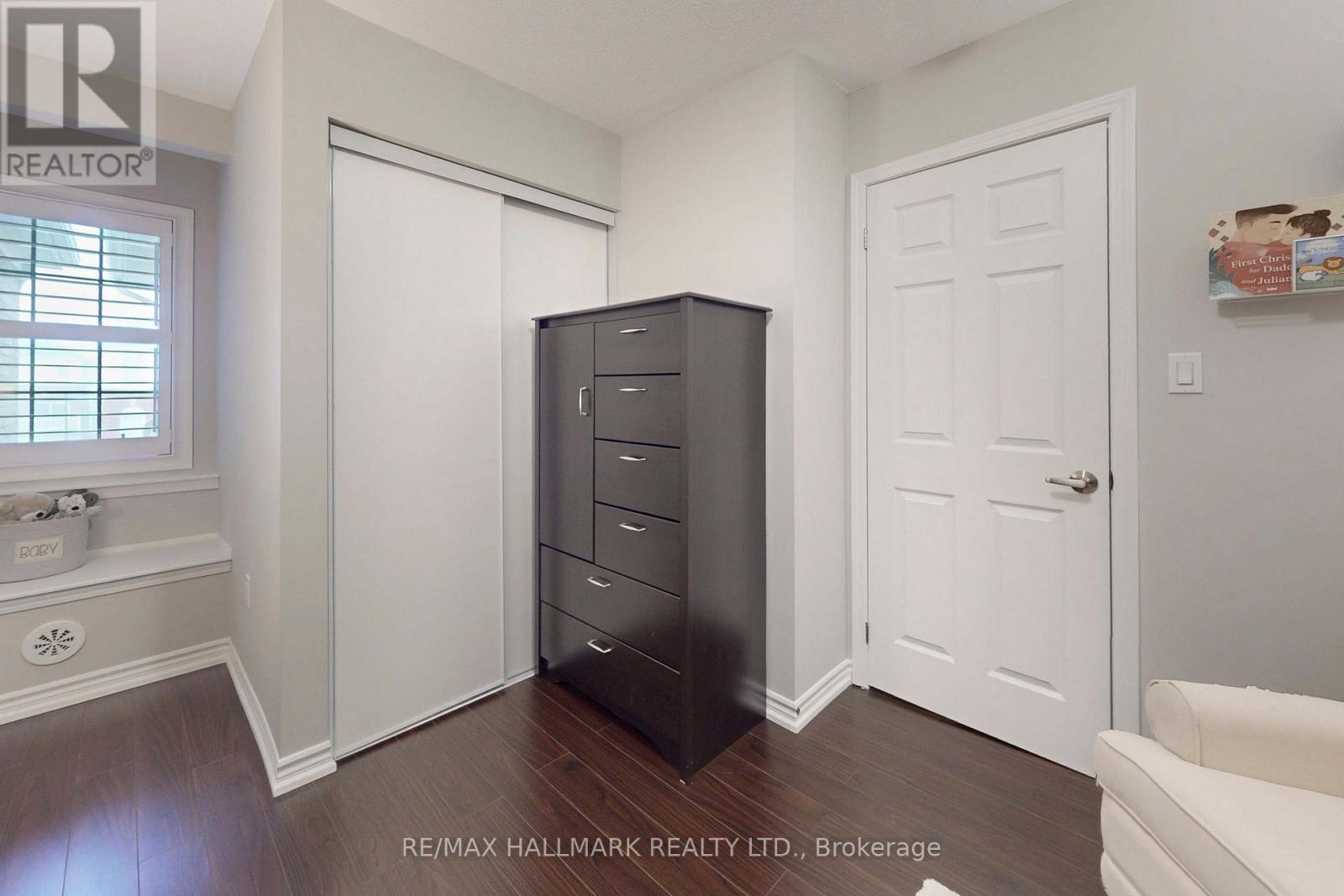 2421 Fall Harvest Crescent, Pickering, Ontario  L1X 0G1 - Photo 44 - E12947430