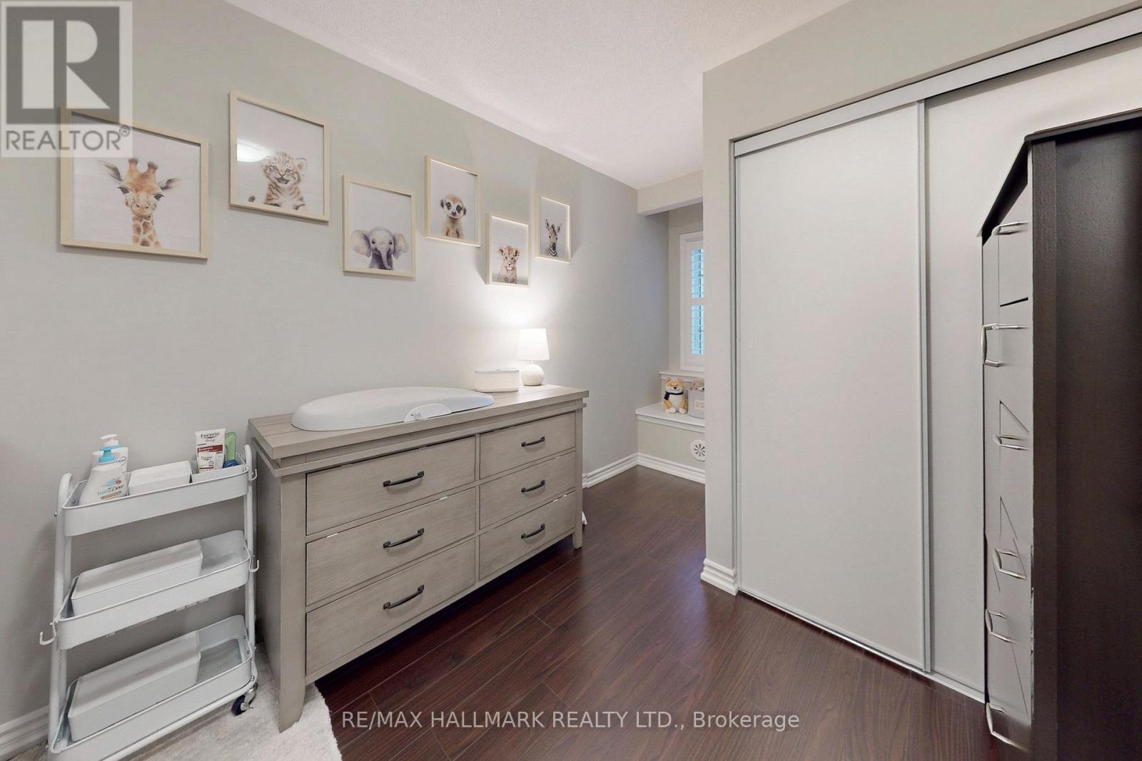 2421 Fall Harvest Crescent, Pickering, Ontario  L1X 0G1 - Photo 45 - E12947430