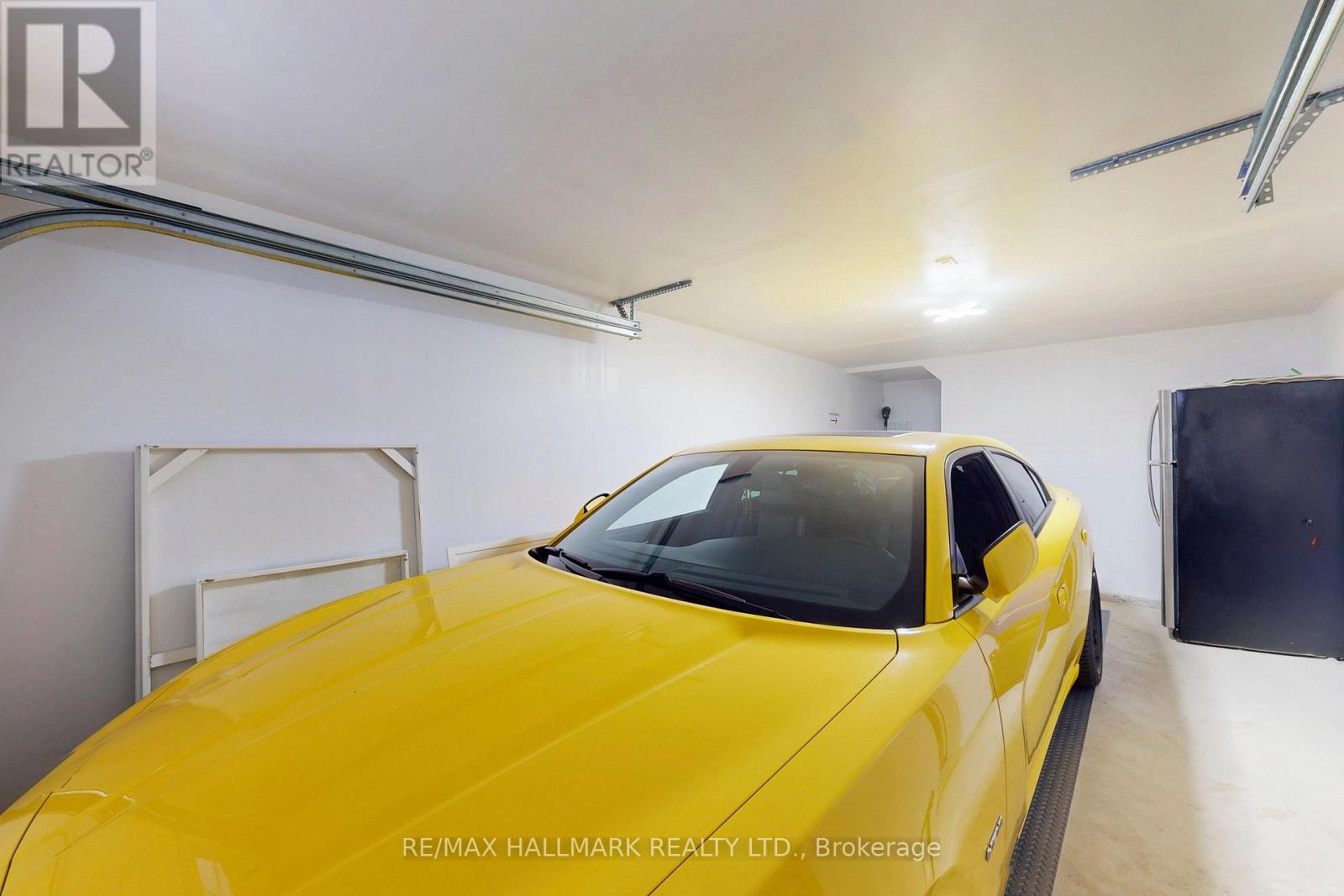 2421 Fall Harvest Crescent, Pickering, Ontario  L1X 0G1 - Photo 50 - E12947430