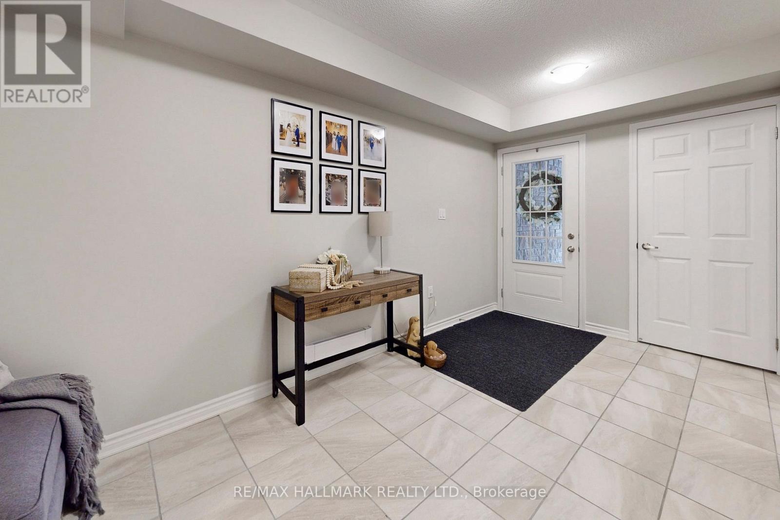 2421 Fall Harvest Crescent, Pickering, Ontario  L1X 0G1 - Photo 9 - E12947430