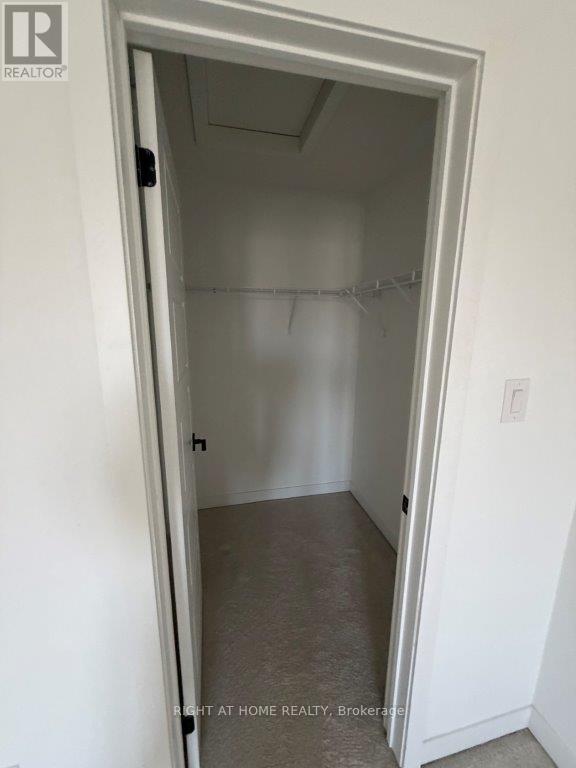 11 Frank Lloyd Wright Street, Whitby, Ontario  L1N 0N9 - Photo 4 - E12947466