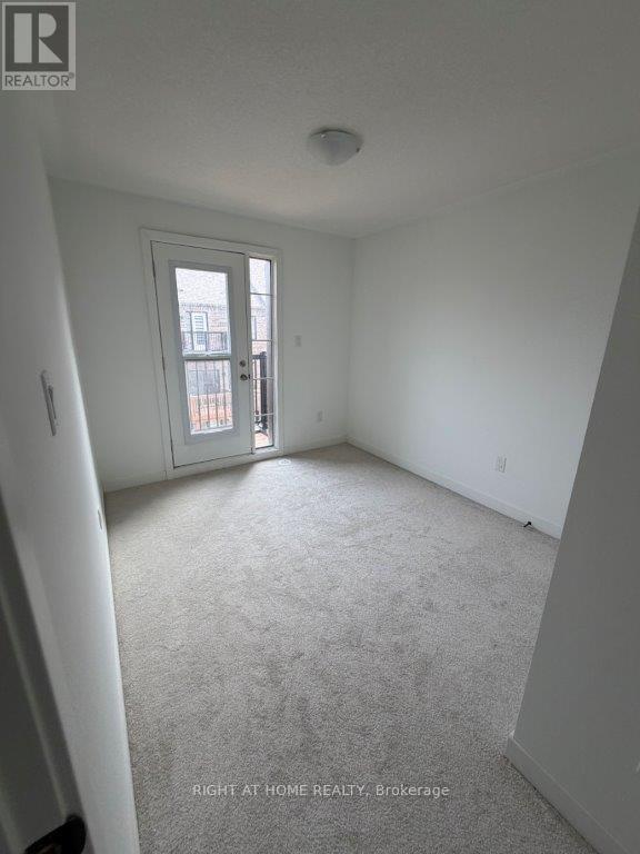 11 Frank Lloyd Wright Street, Whitby, Ontario  L1N 0N9 - Photo 5 - E12947466