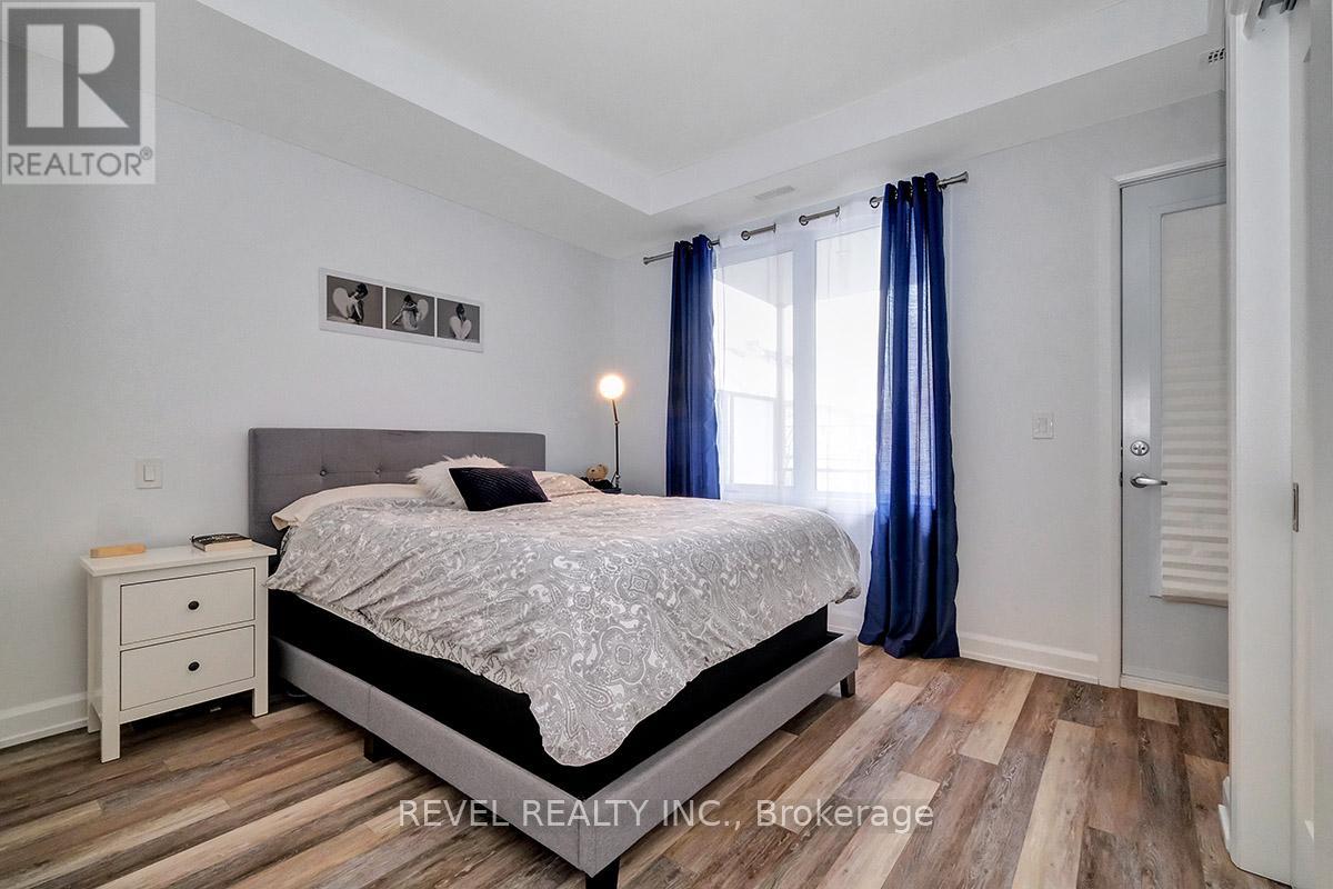 4 - 509 Gladstone Avenue, Ottawa, Ontario  K1R 5N9 - Photo 16 - X12947350