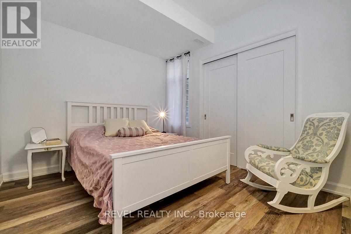 4 - 509 Gladstone Avenue, Ottawa, Ontario  K1R 5N9 - Photo 17 - X12947350