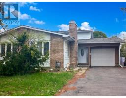 166 WITHROW AVENUE, ottawa, Ontario