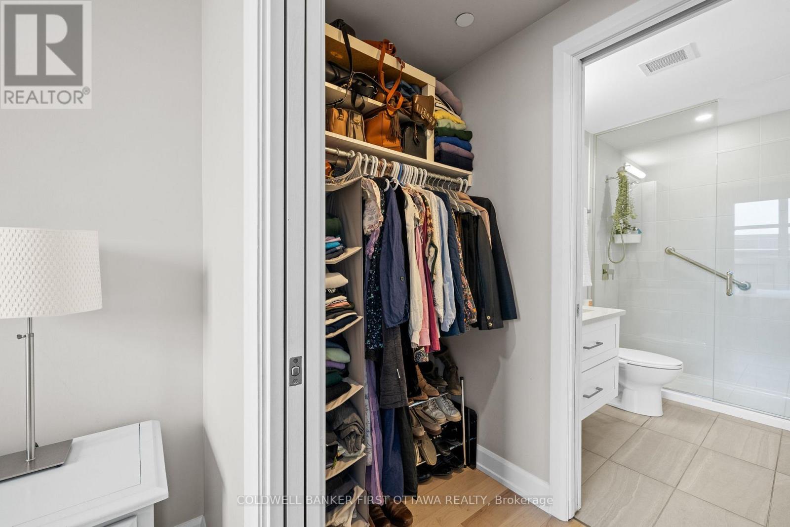 303 - 10 Rosemount Avenue, Ottawa, Ontario  K1Y 4G9 - Photo 22 - X12947374