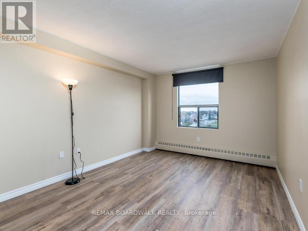 709 - 2400 Virginia Drive, Ottawa, Ontario  K1H 8L3 - Photo 18 - X12947392