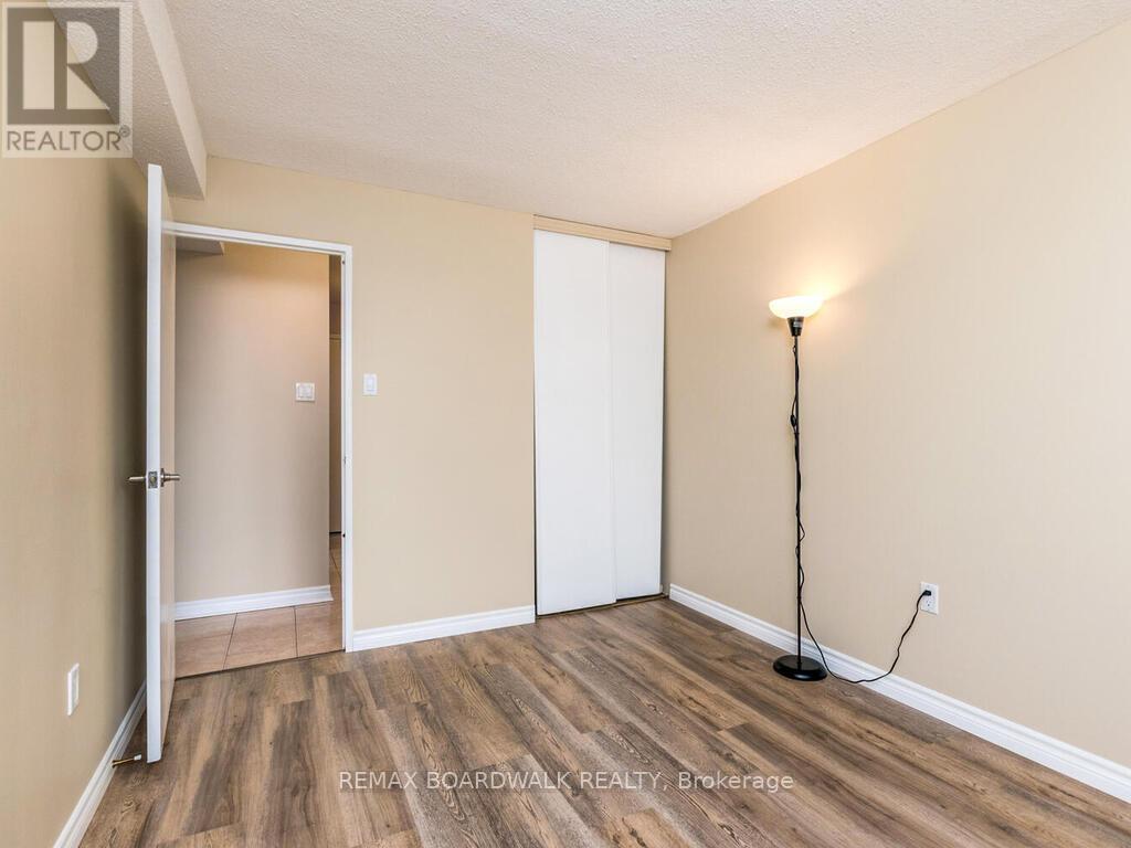 709 - 2400 Virginia Drive, Ottawa, Ontario  K1H 8L3 - Photo 22 - X12947392