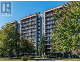 709 - 2400 VIRGINIA DRIVE, ottawa, Ontario