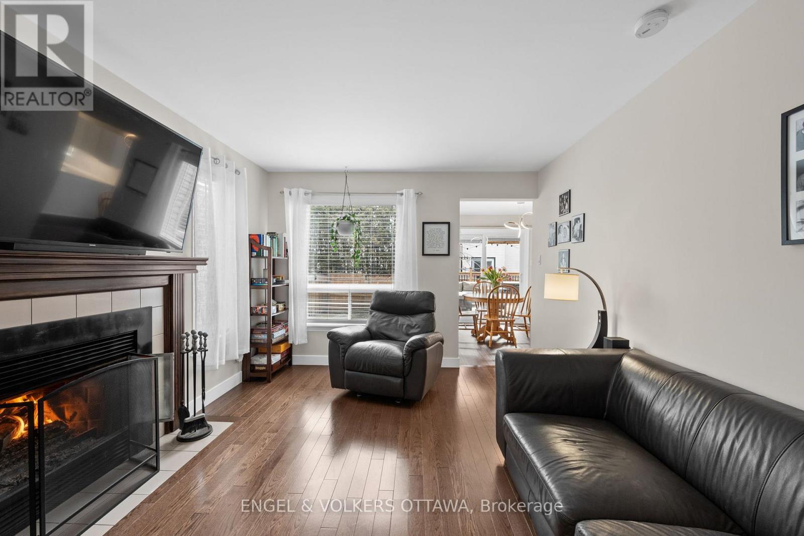 16 Mayford Avenue, Ottawa, Ontario  K2G 6A7 - Photo 13 - X12947402