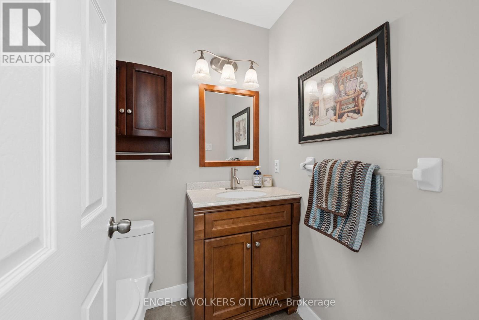 16 Mayford Avenue, Ottawa, Ontario  K2G 6A7 - Photo 14 - X12947402