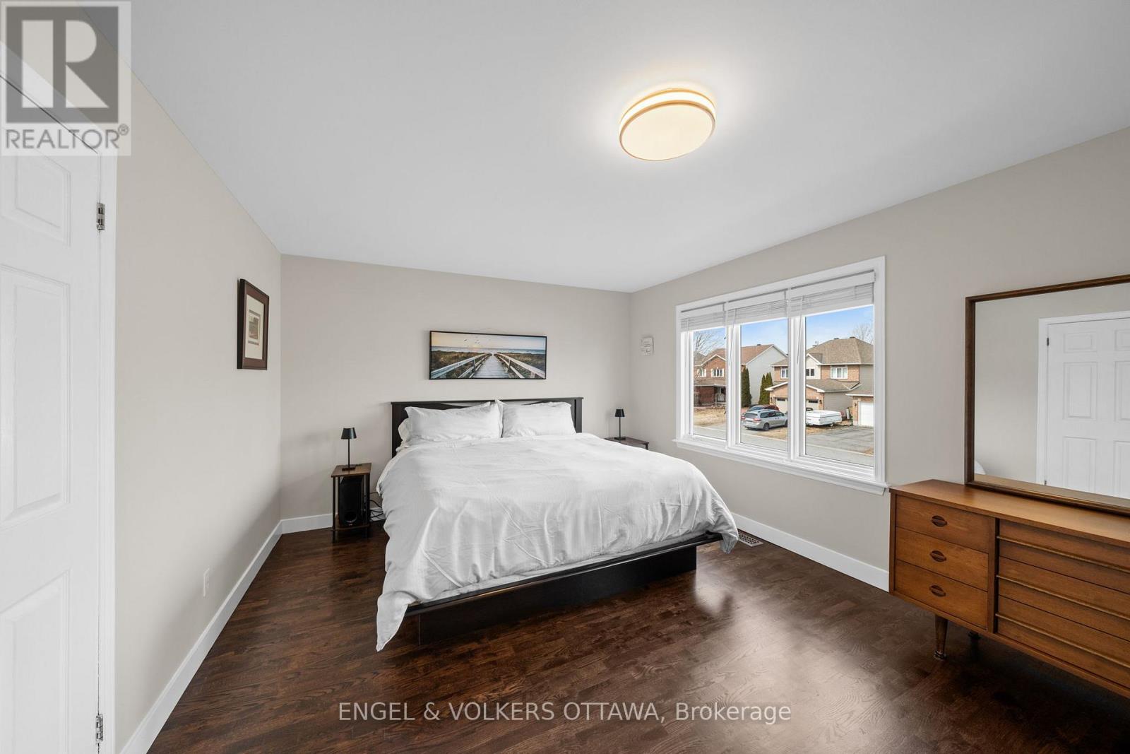 16 Mayford Avenue, Ottawa, Ontario  K2G 6A7 - Photo 17 - X12947402