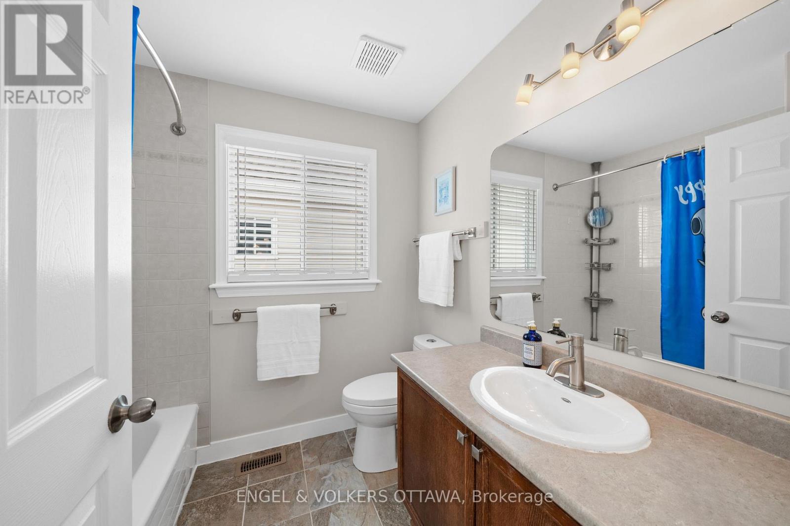 16 Mayford Avenue, Ottawa, Ontario  K2G 6A7 - Photo 26 - X12947402