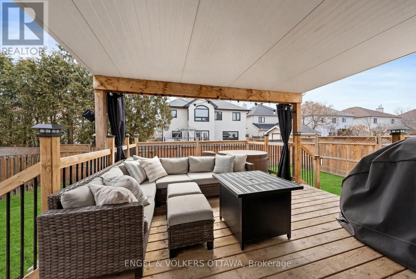 16 Mayford Avenue, Ottawa, Ontario  K2G 6A7 - Photo 34 - X12947402