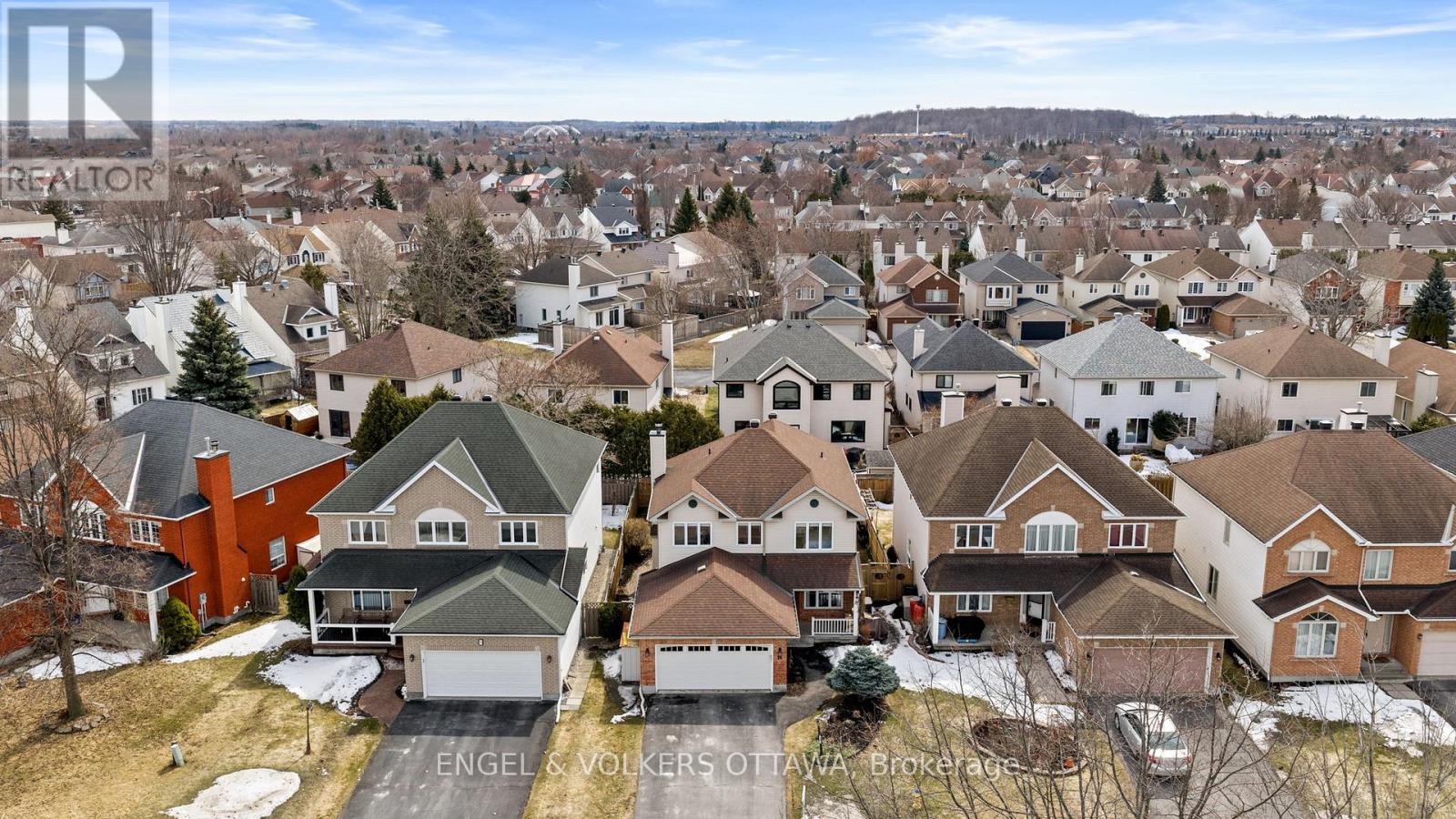 16 Mayford Avenue, Ottawa, Ontario  K2G 6A7 - Photo 35 - X12947402