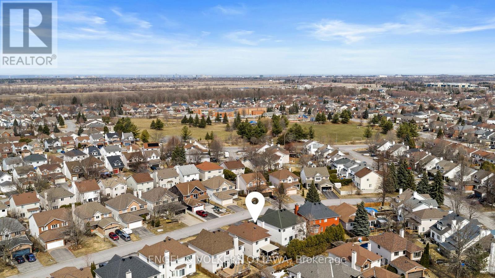 16 Mayford Avenue, Ottawa, Ontario  K2G 6A7 - Photo 38 - X12947402