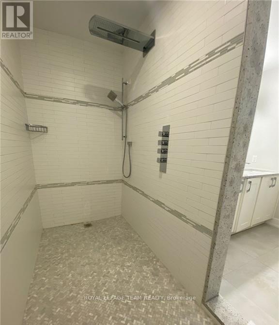 289 Kirchoffer Avenue, Ottawa, Ontario  K2A 1Y1 - Photo 12 - X12947442