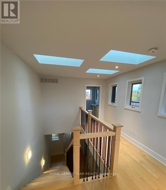 289 Kirchoffer Avenue, Ottawa, Ontario  K2A 1Y1 - Photo 17 - X12947442