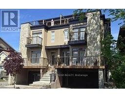 289 KIRCHOFFER AVENUE, ottawa, Ontario