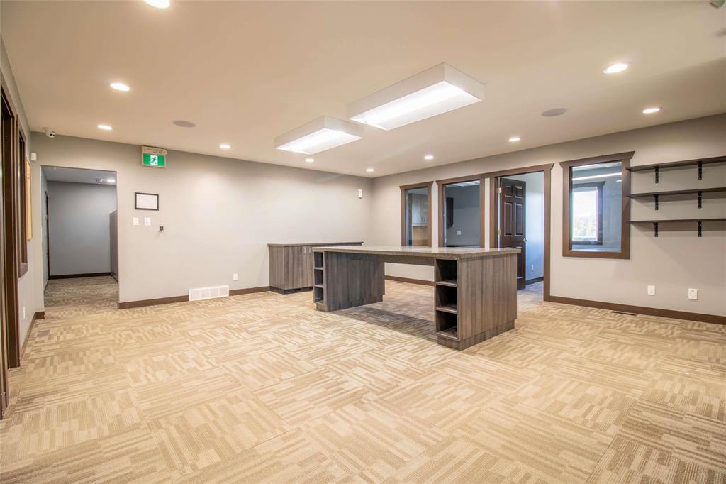 35012 37e Road, Steinbach, Manitoba  R0A 0W1 - Photo 14 - 202606039