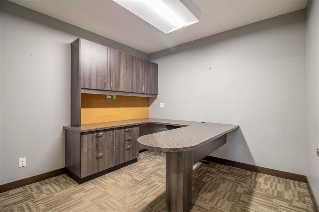 35012 37e Road, Steinbach, Manitoba  R0A 0W1 - Photo 20 - 202606039